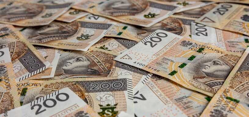 Sprawdź inne oferty szybkich chwilówek w Ząbkach